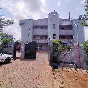 Orient Hotel & Plaza